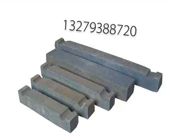 西安橋梁高鐵墊塊 西安橋梁高鐵墊塊